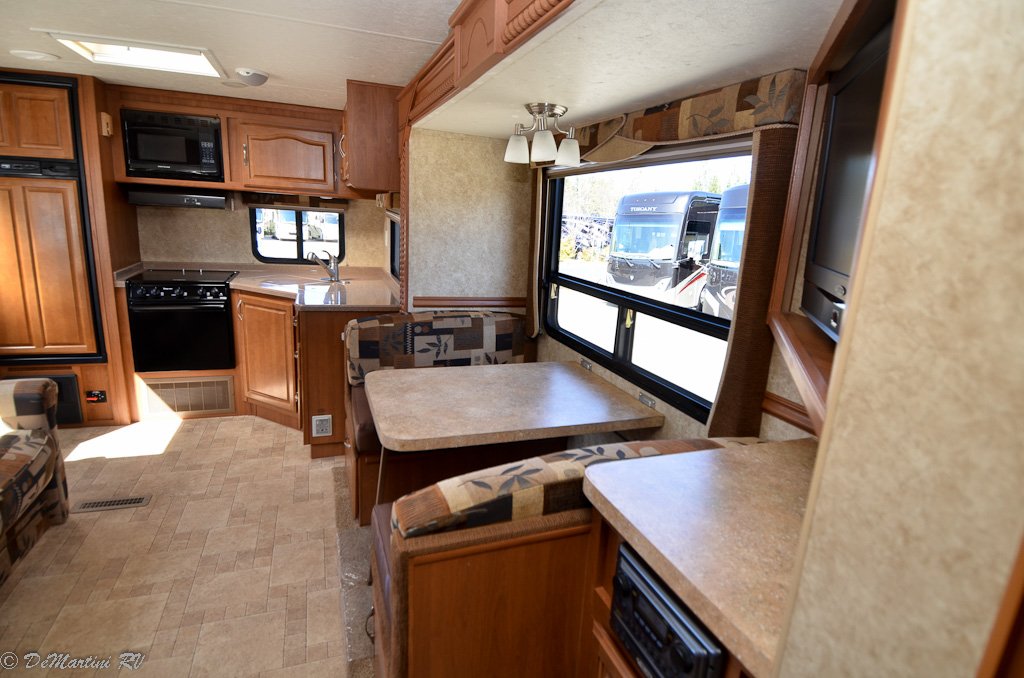 Gallery image 140449