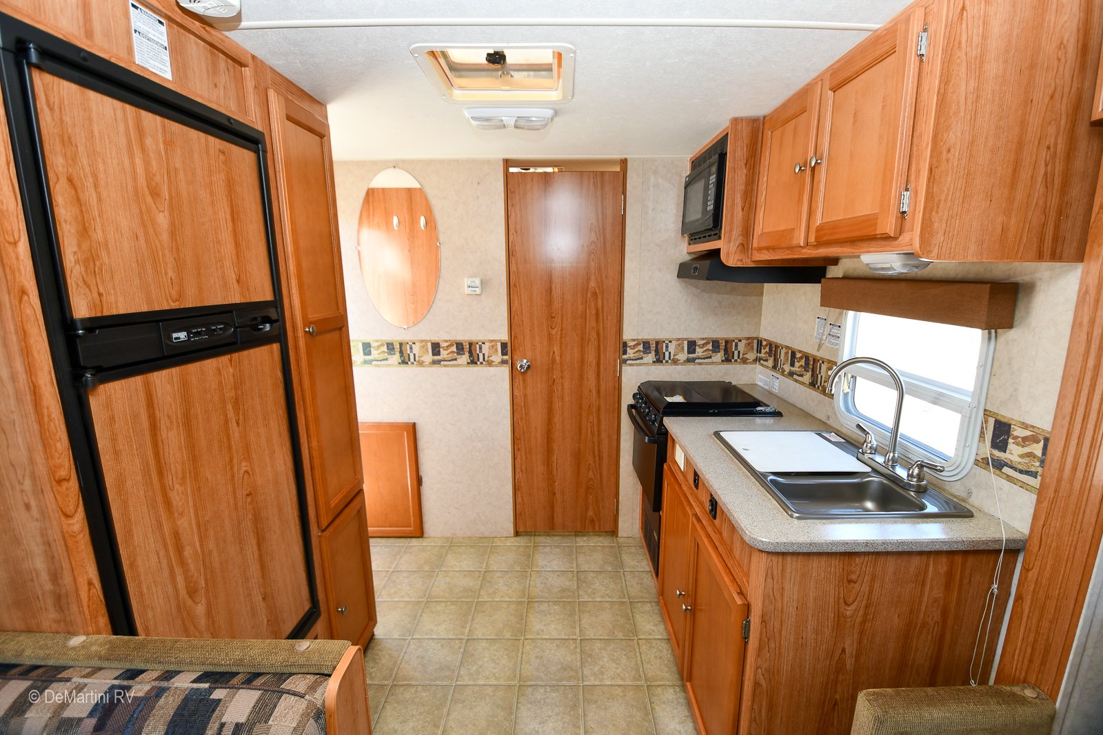 Gallery image 178786