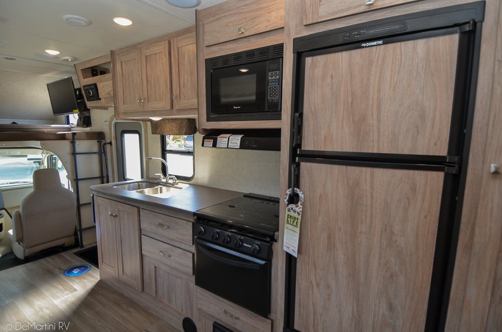 Gallery image 134064