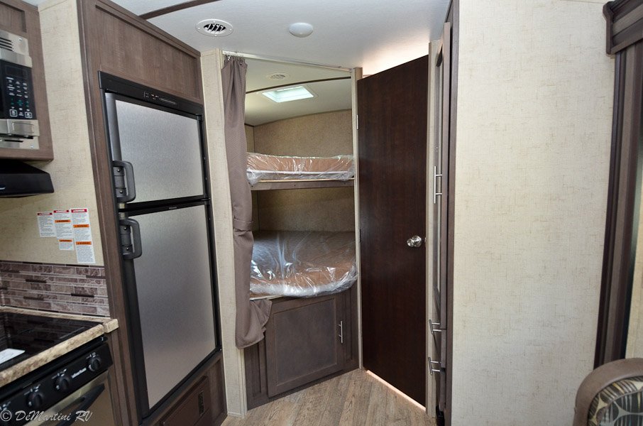 Gallery image 128894