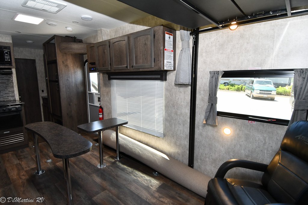 Gallery image 142638