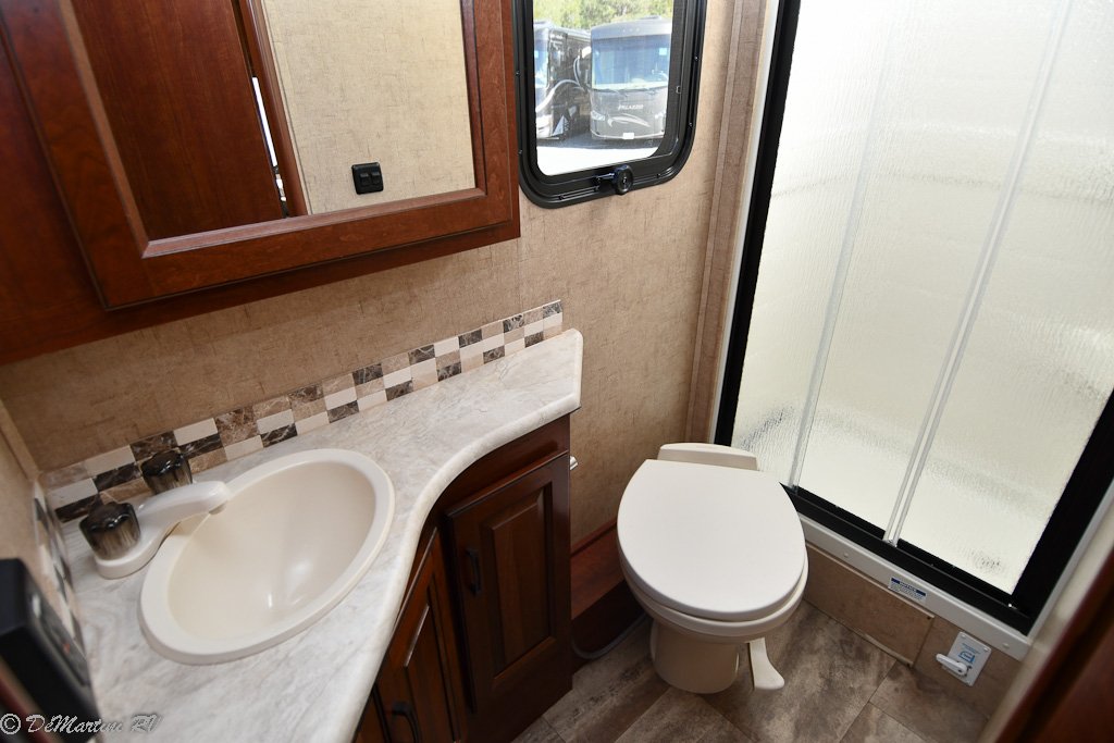 Gallery image 145035
