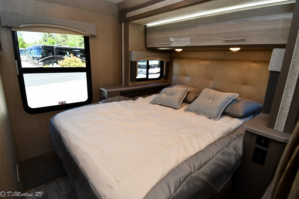 Gallery image 142155