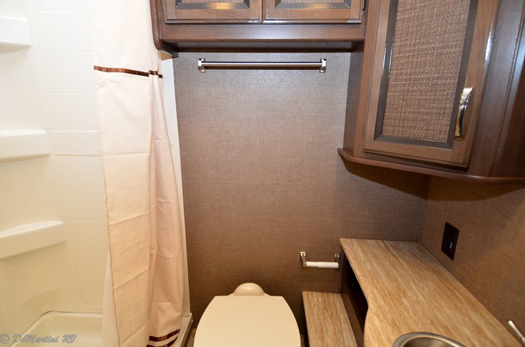 Gallery image 131478
