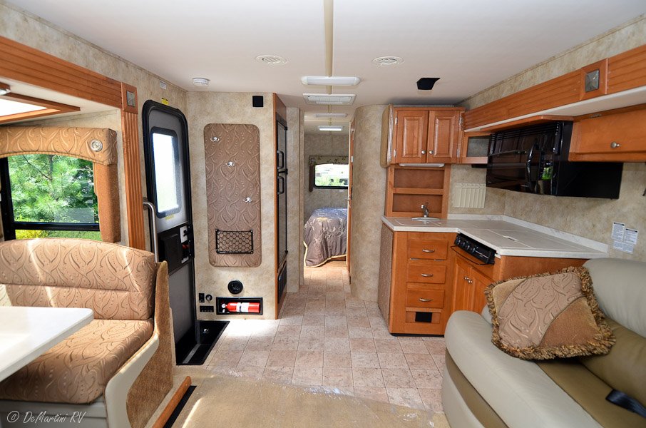 Gallery image 114516