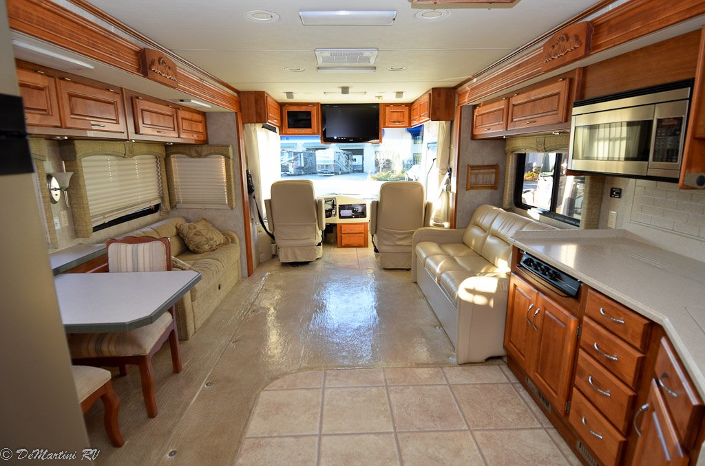 Gallery image 138471