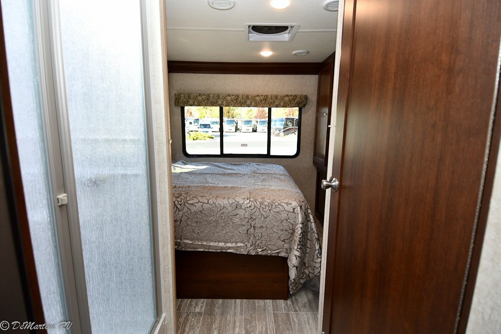 Gallery image 144189