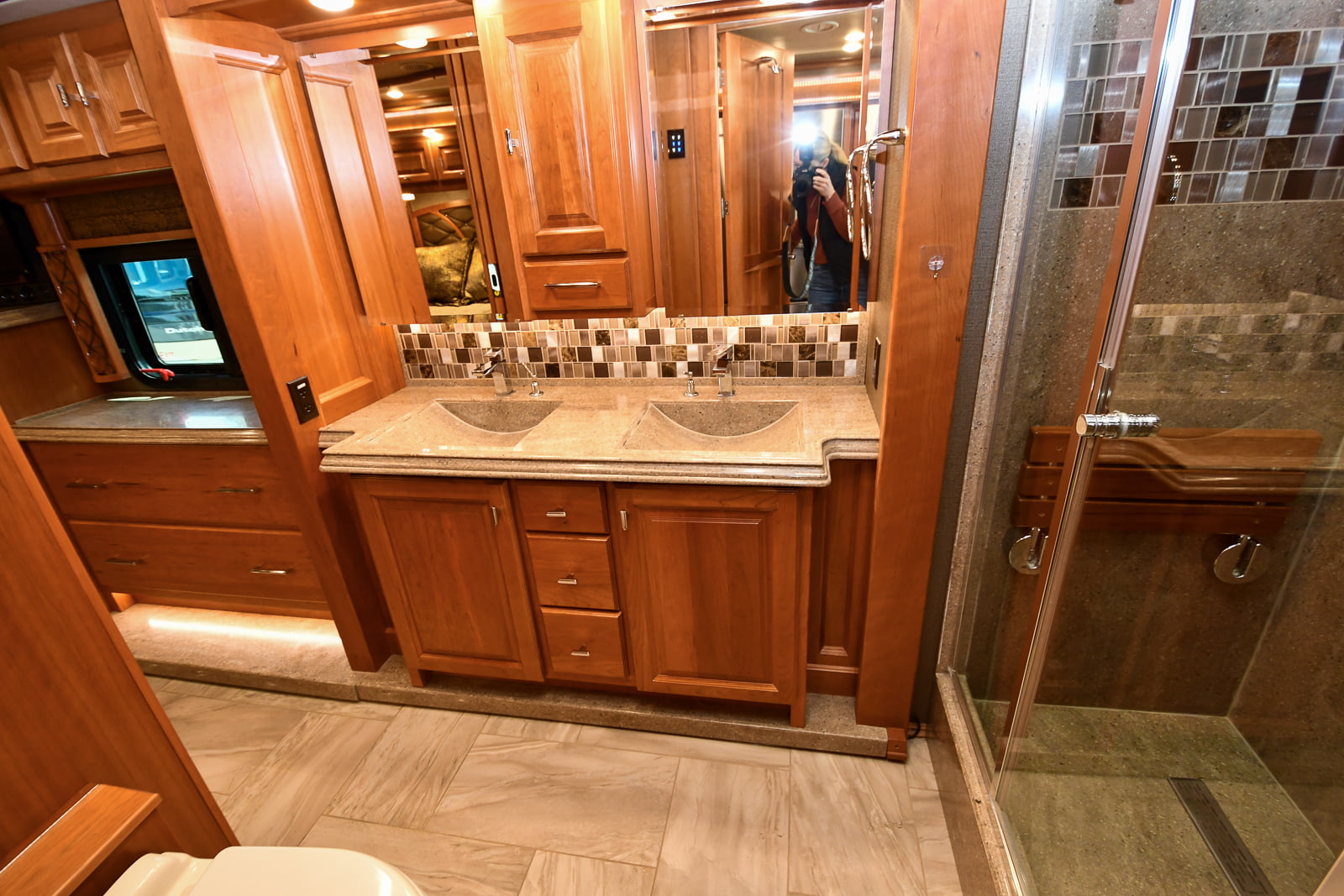 Gallery image 182567