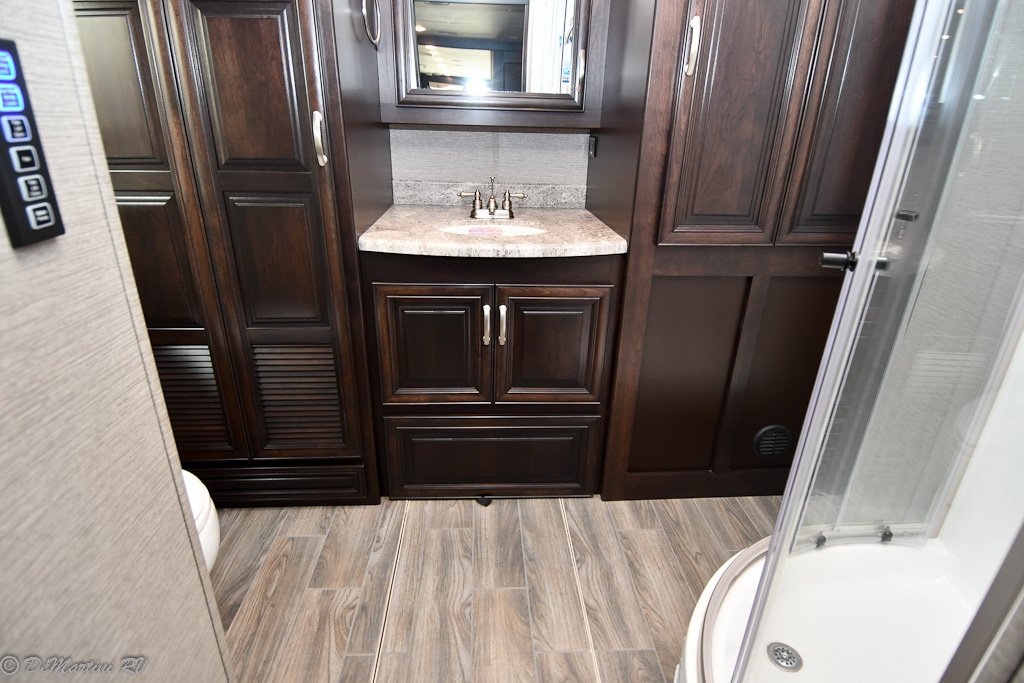 Gallery image 145273