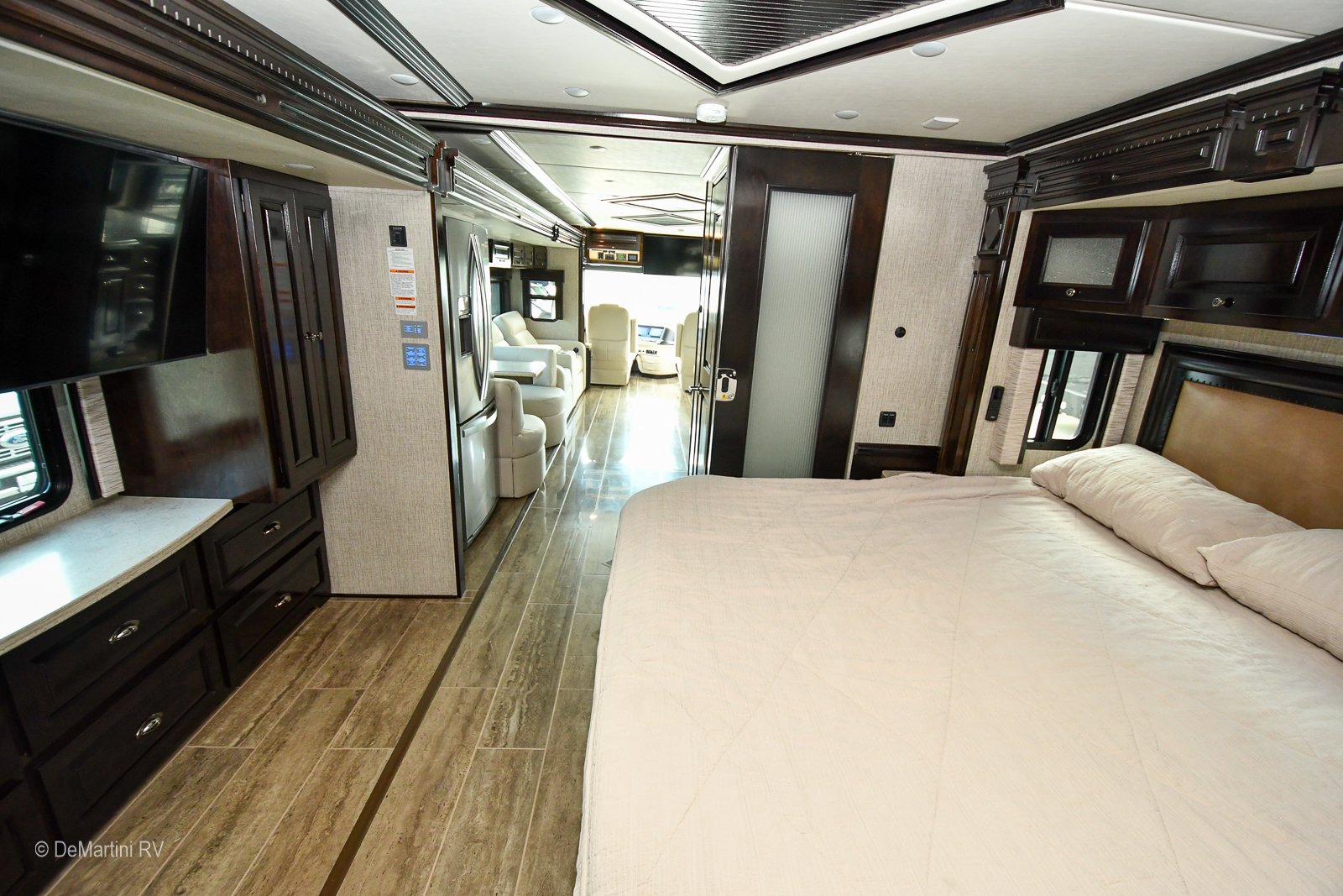 Gallery image 184982