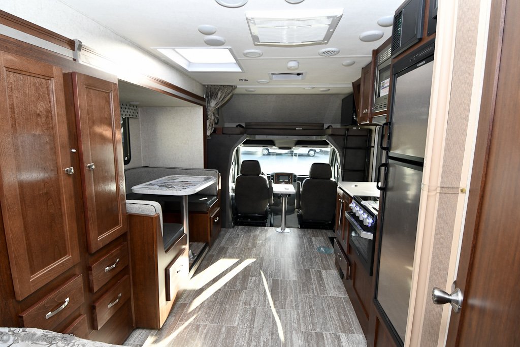 Gallery image 145579