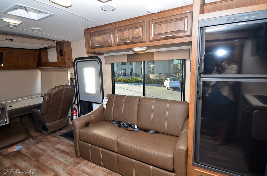 Gallery image 119661