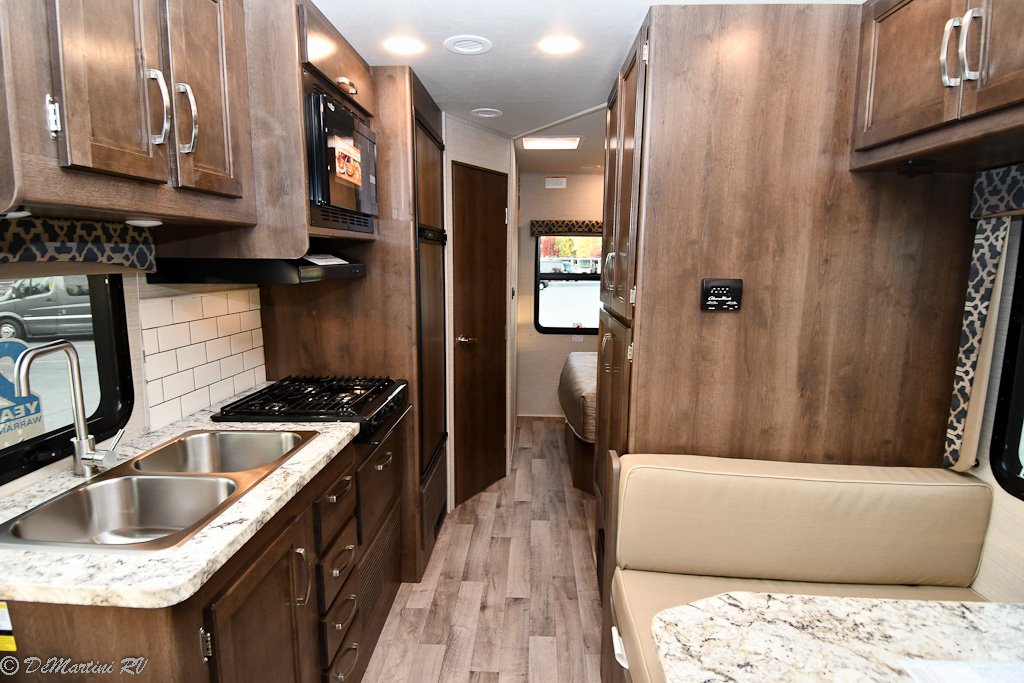 Gallery image 145530