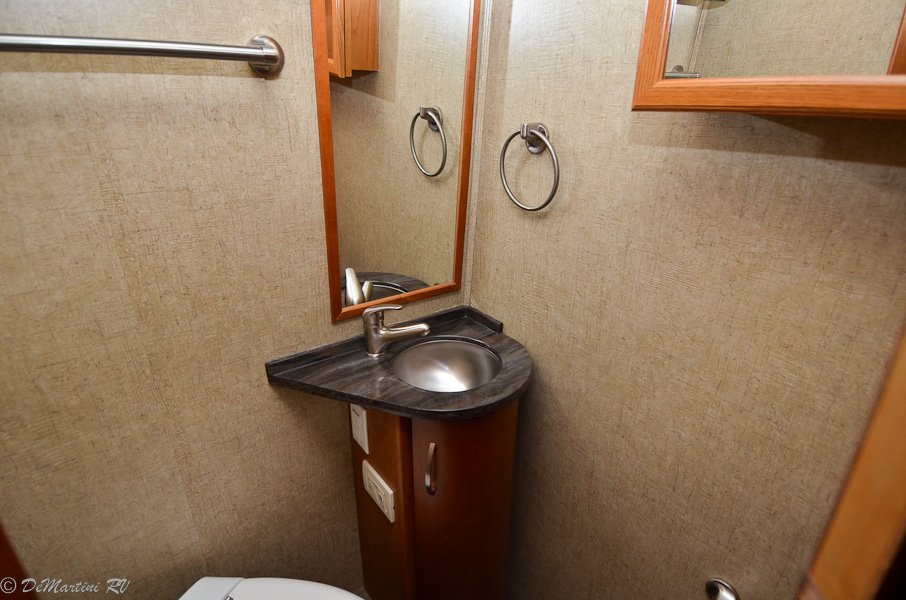 Gallery image 118348