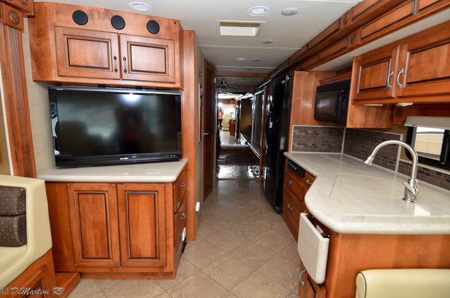 Gallery image 125297