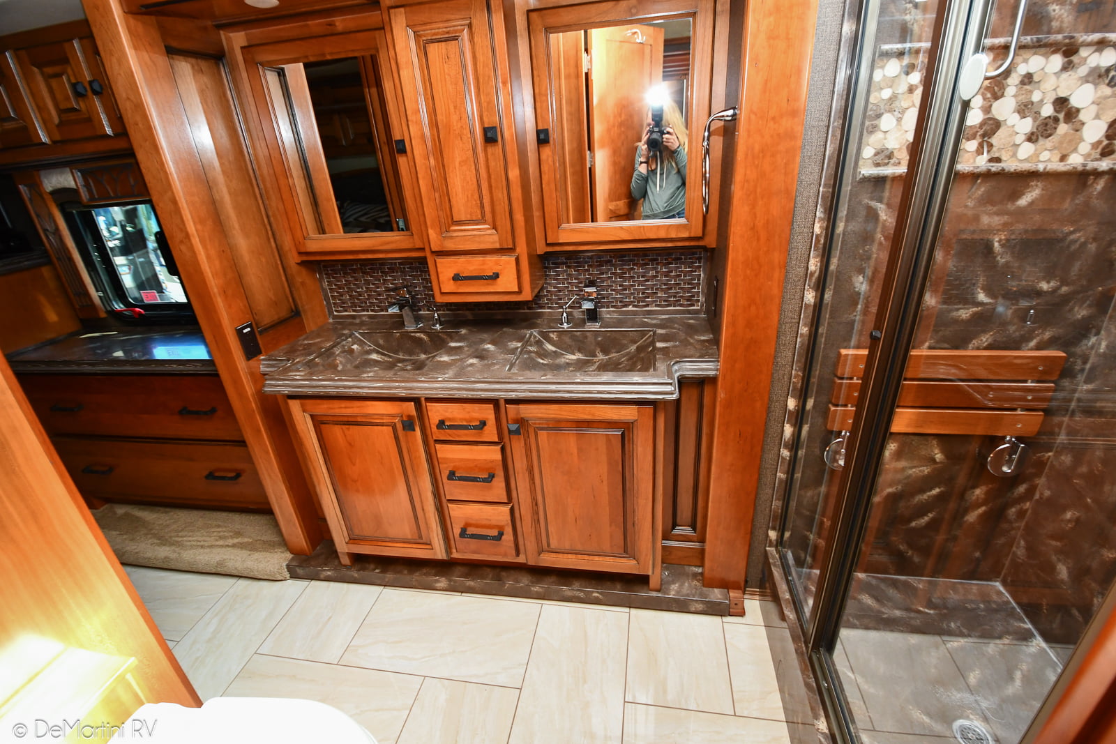 Gallery image 181533