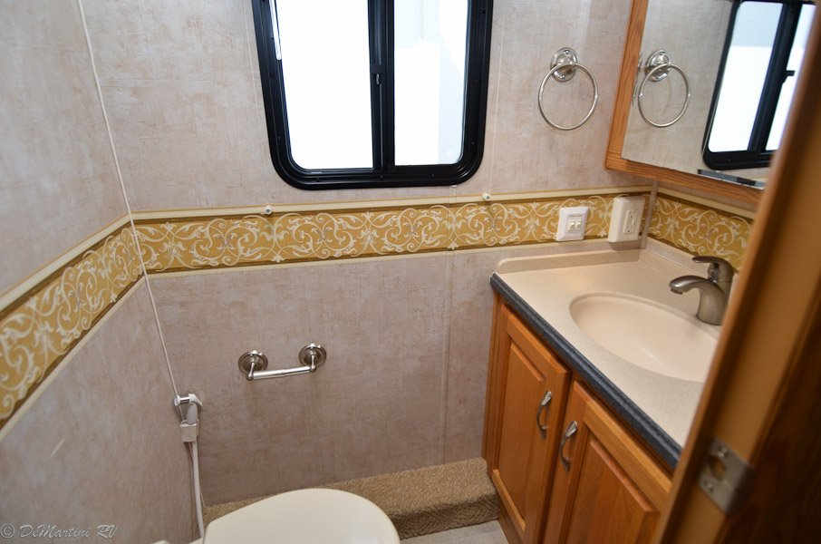 Gallery image 128369