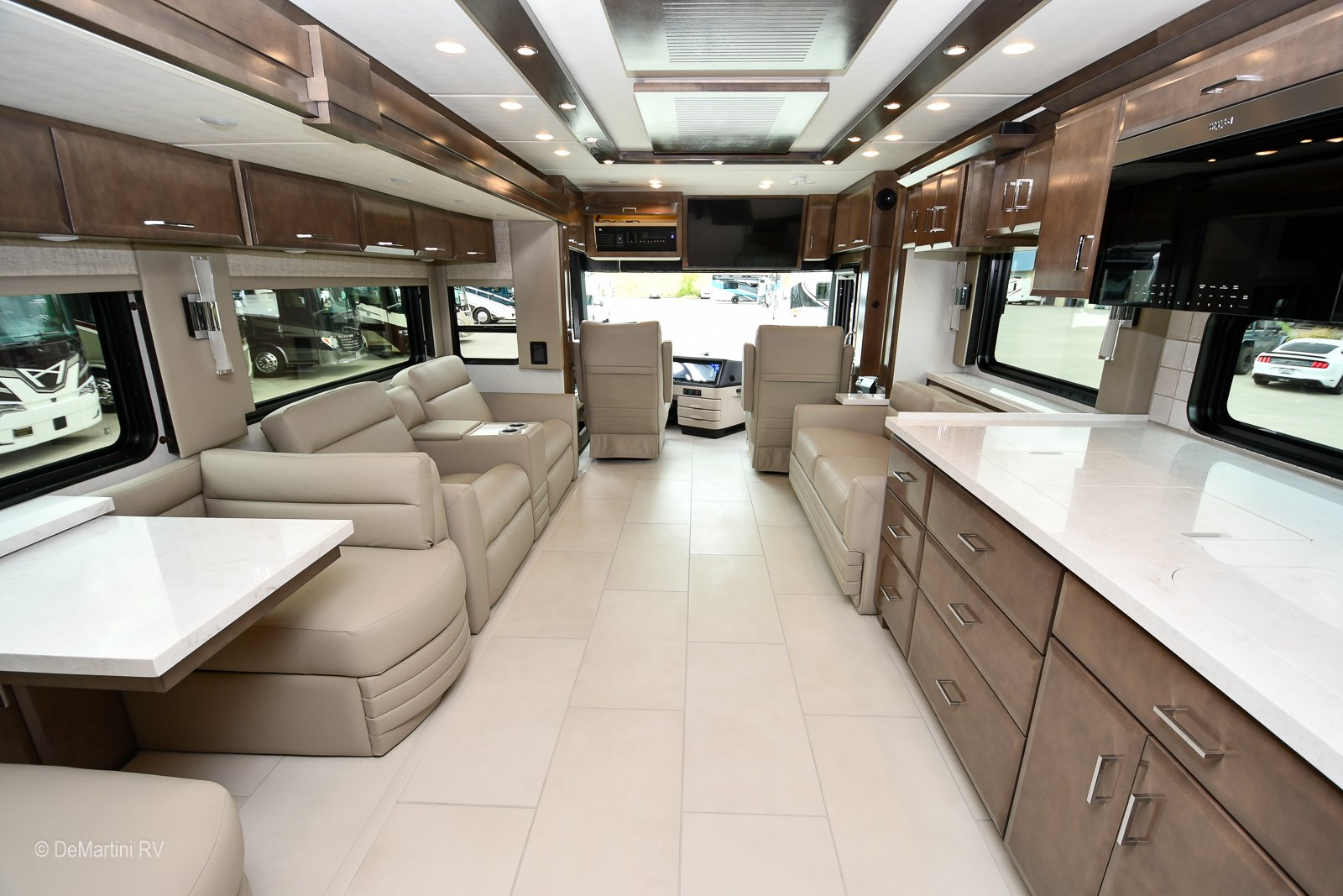 Gallery image 184606