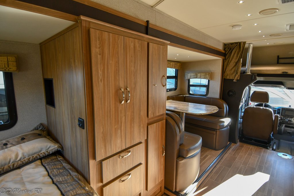 Gallery image 146290