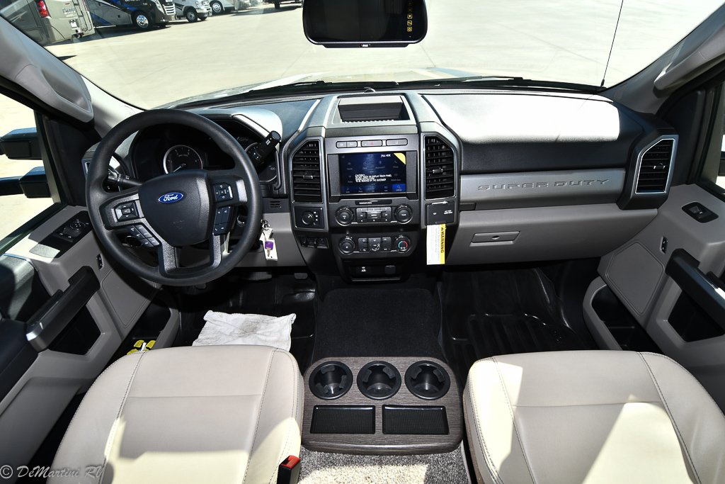 Gallery image 166692
