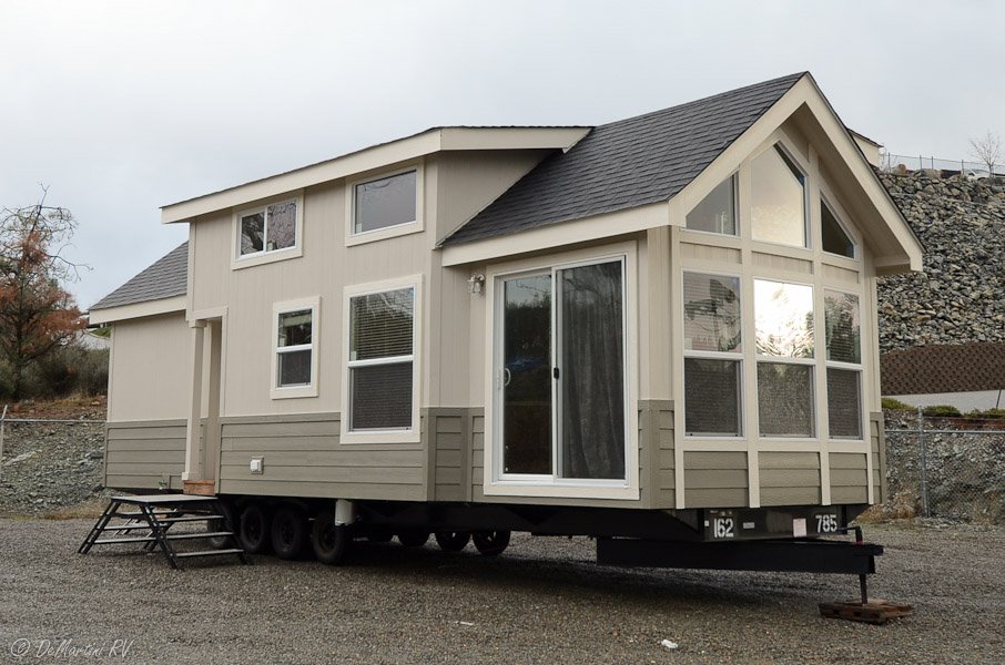 Gallery image 117297