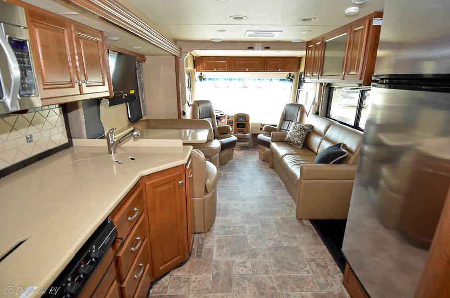 Gallery image 115000