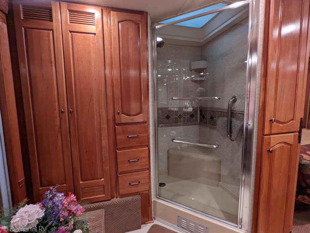 Gallery image 173447