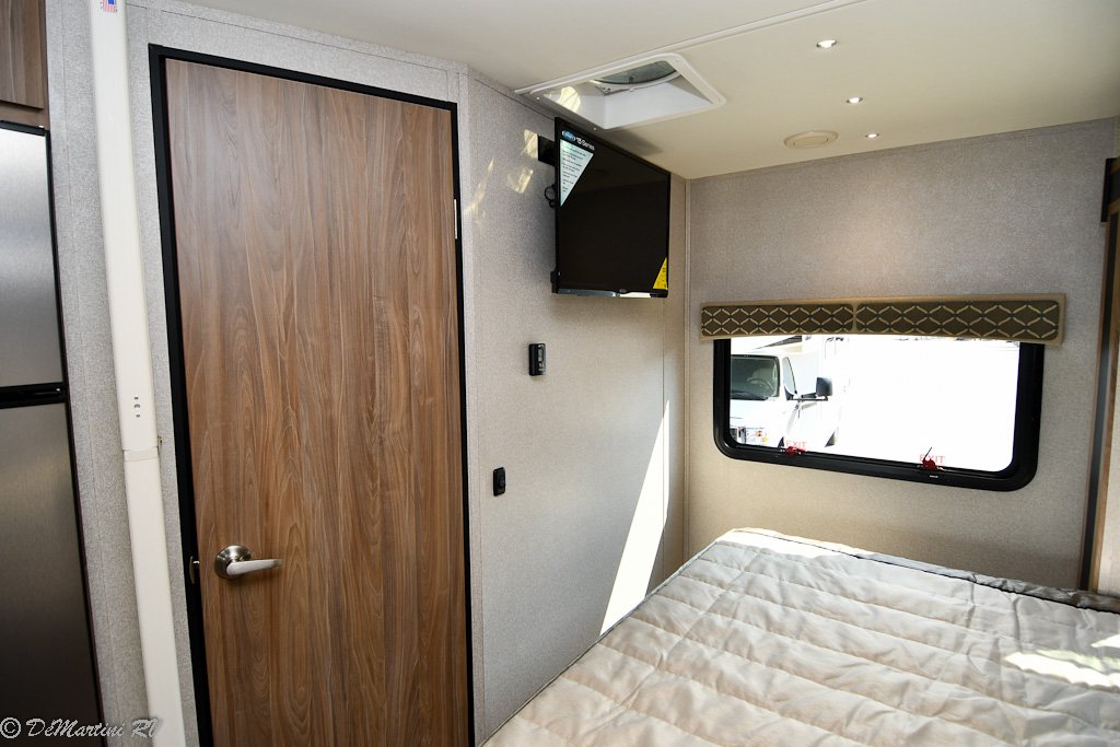 Gallery image 143777