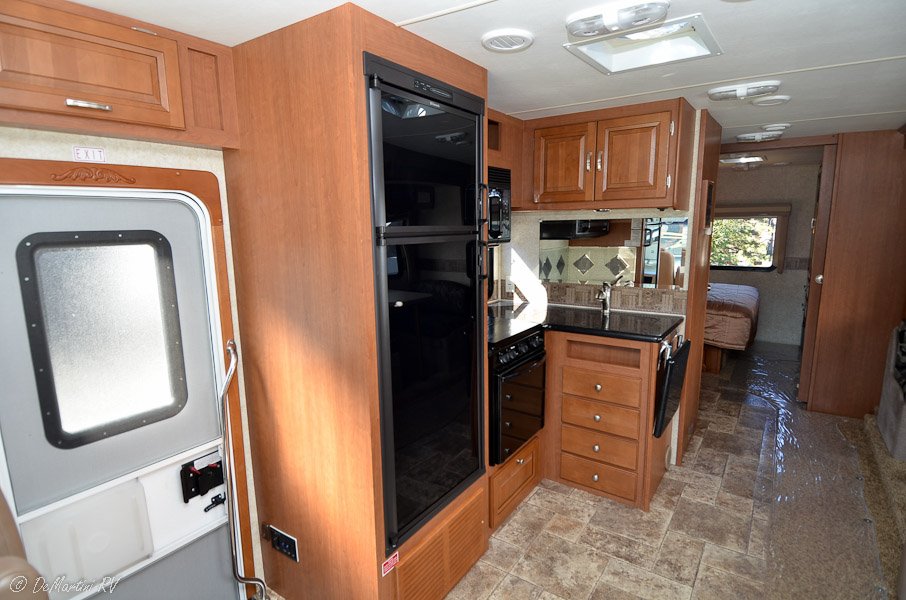 Gallery image 123689