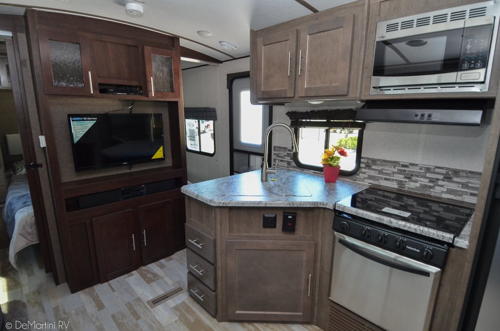 Gallery image 134461