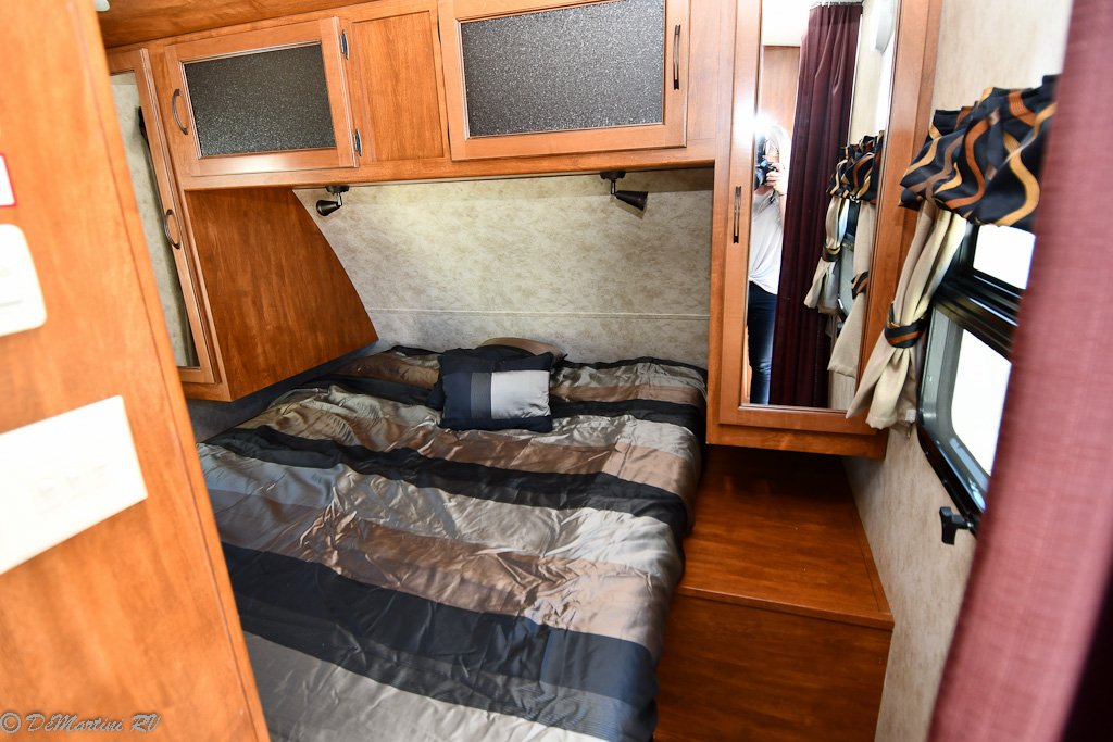 Gallery image 144581