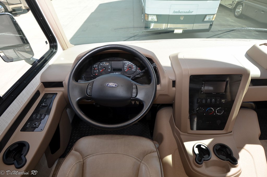 Gallery image 141595
