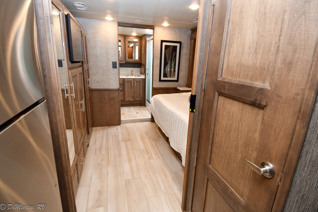Gallery image 170406