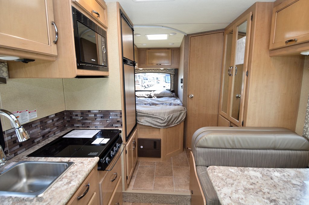 Gallery image 139695
