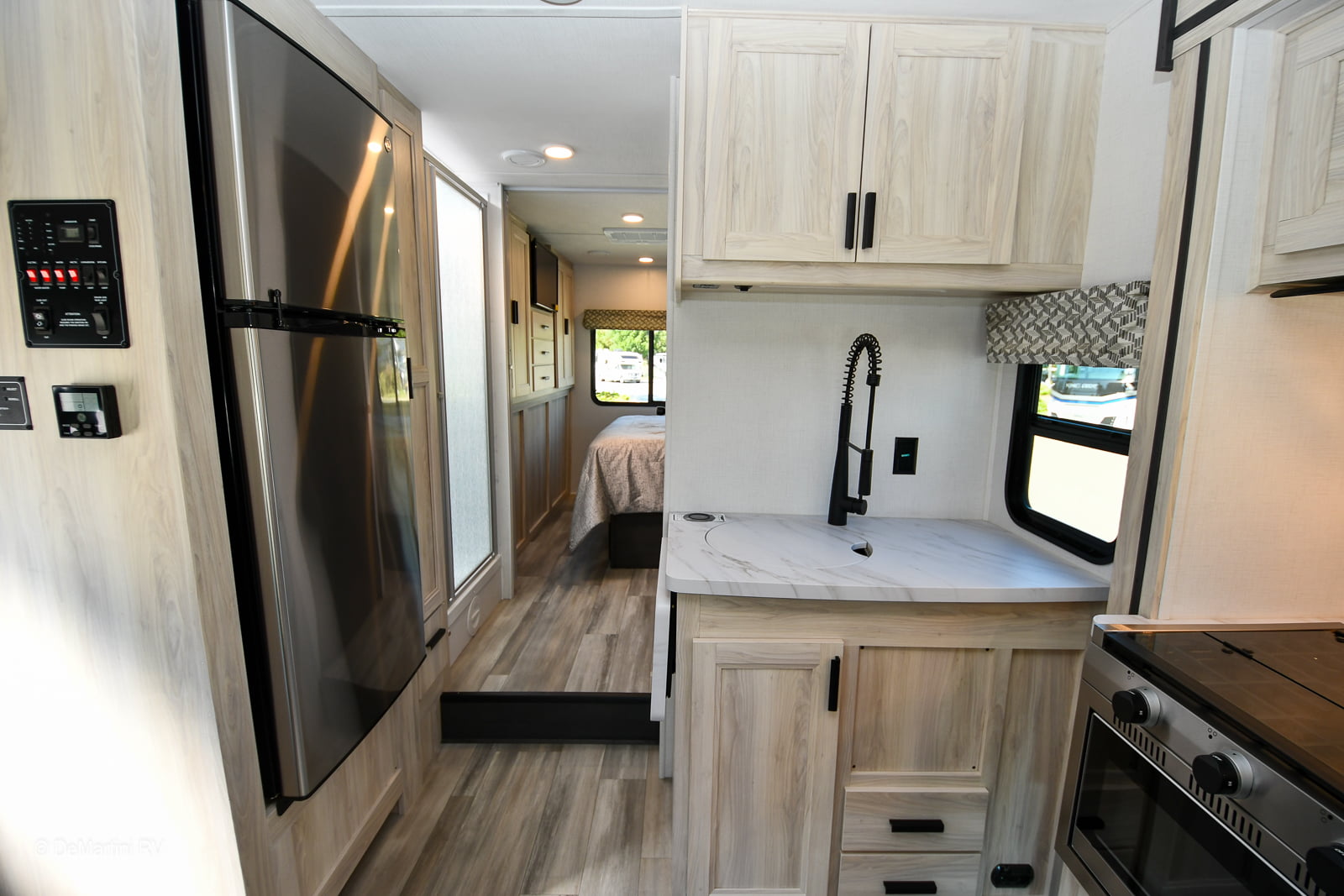 Gallery image 177502