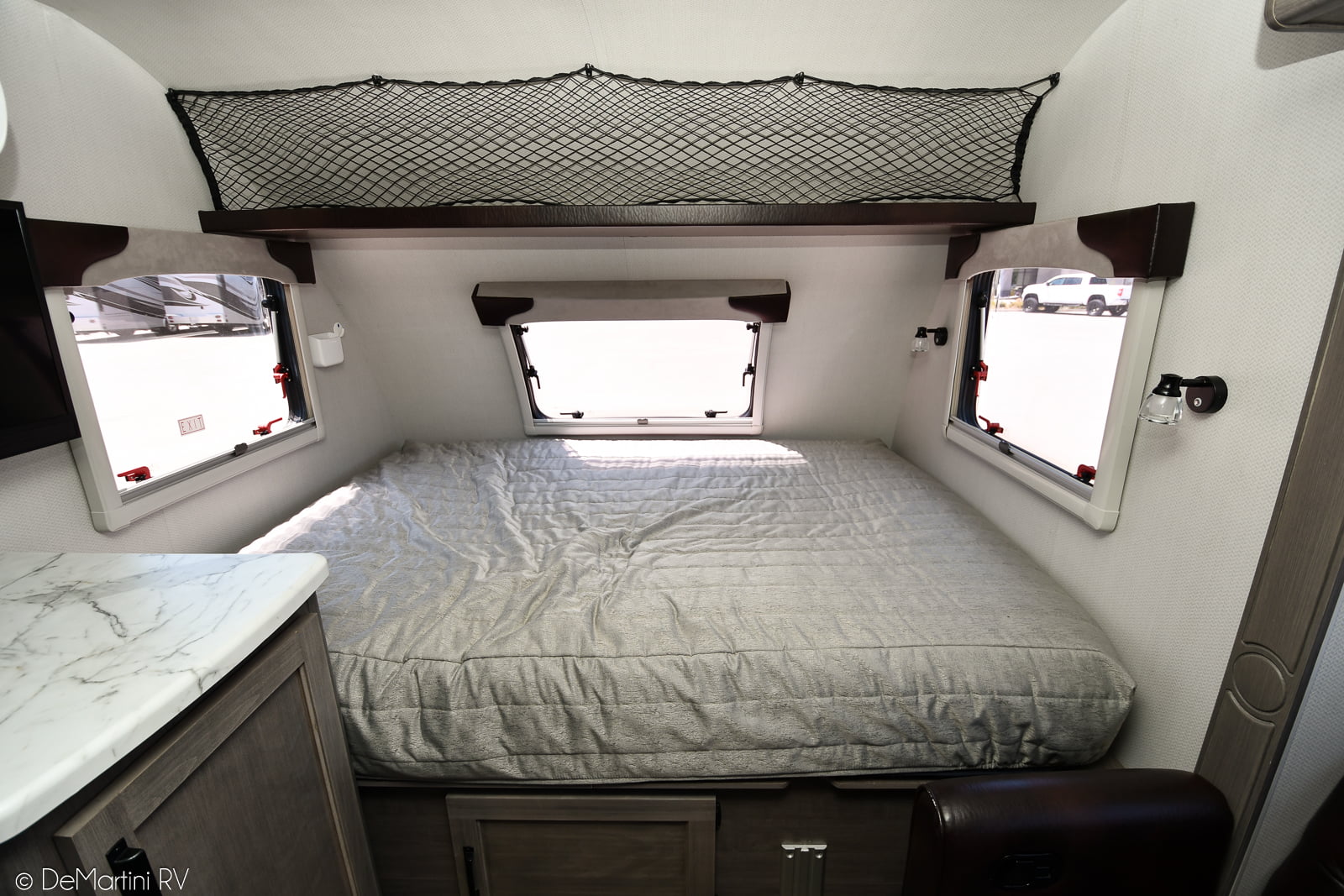 Gallery image 180242