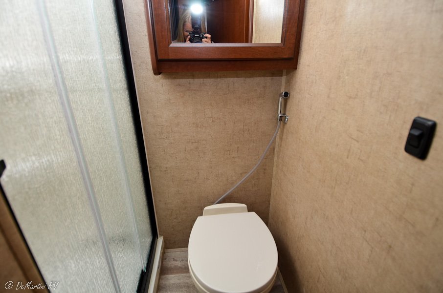 Gallery image 123221