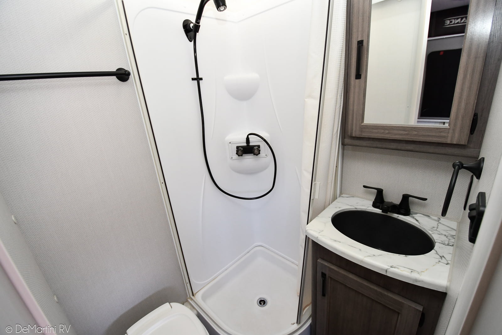 Gallery image 180246