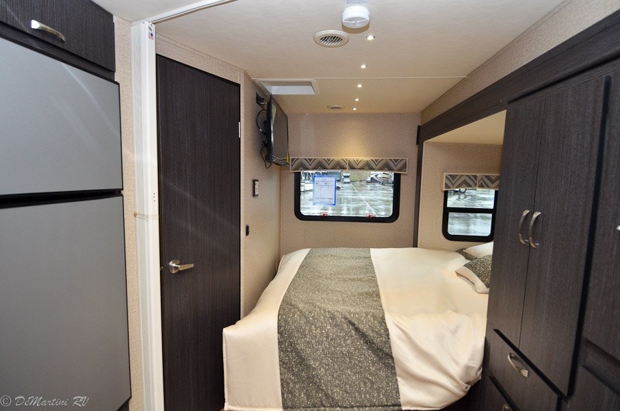 Gallery image 126245