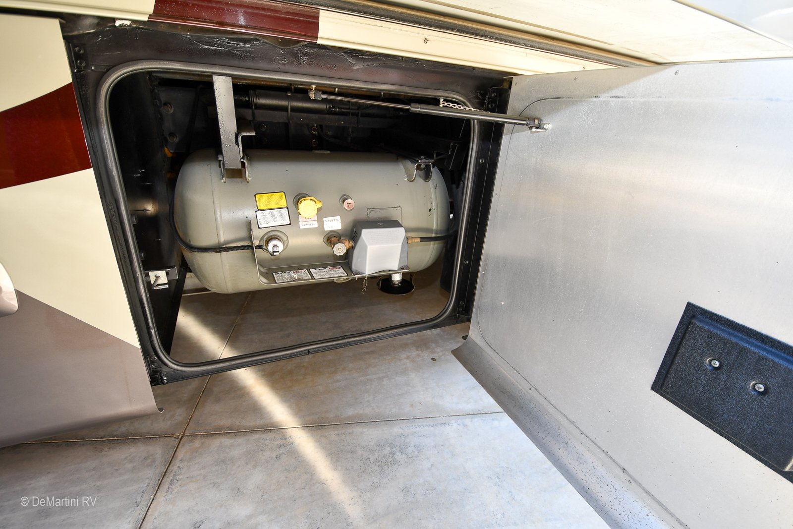 Gallery image 145497