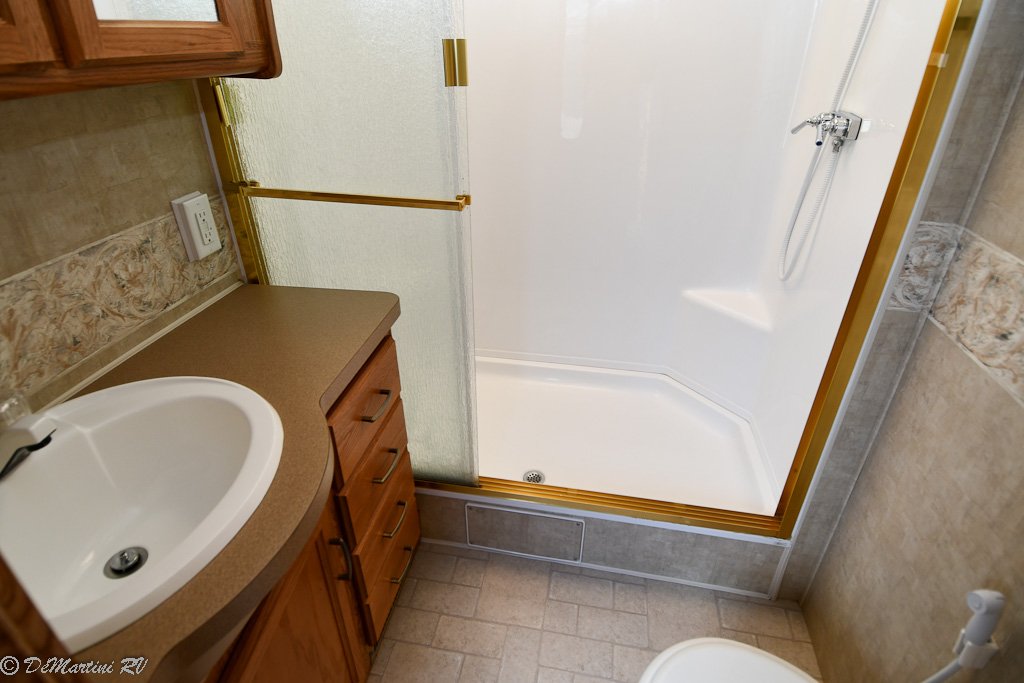 Gallery image 142308