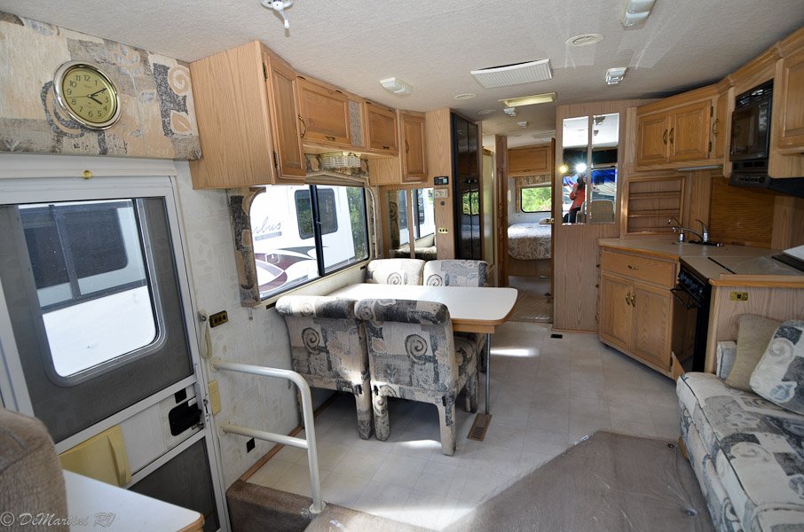 Gallery image 126009