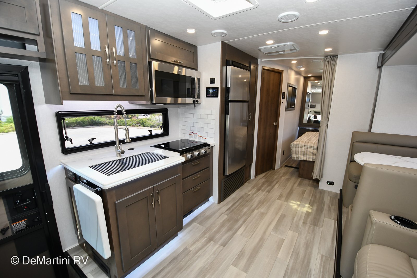 Gallery image 183875