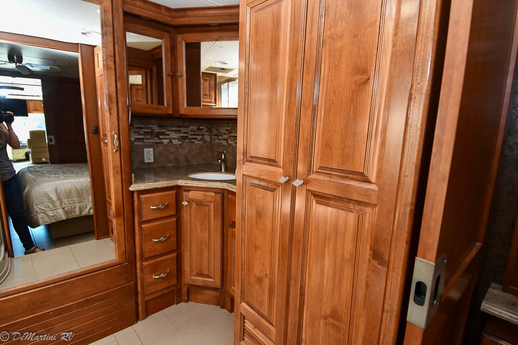 Gallery image 150618