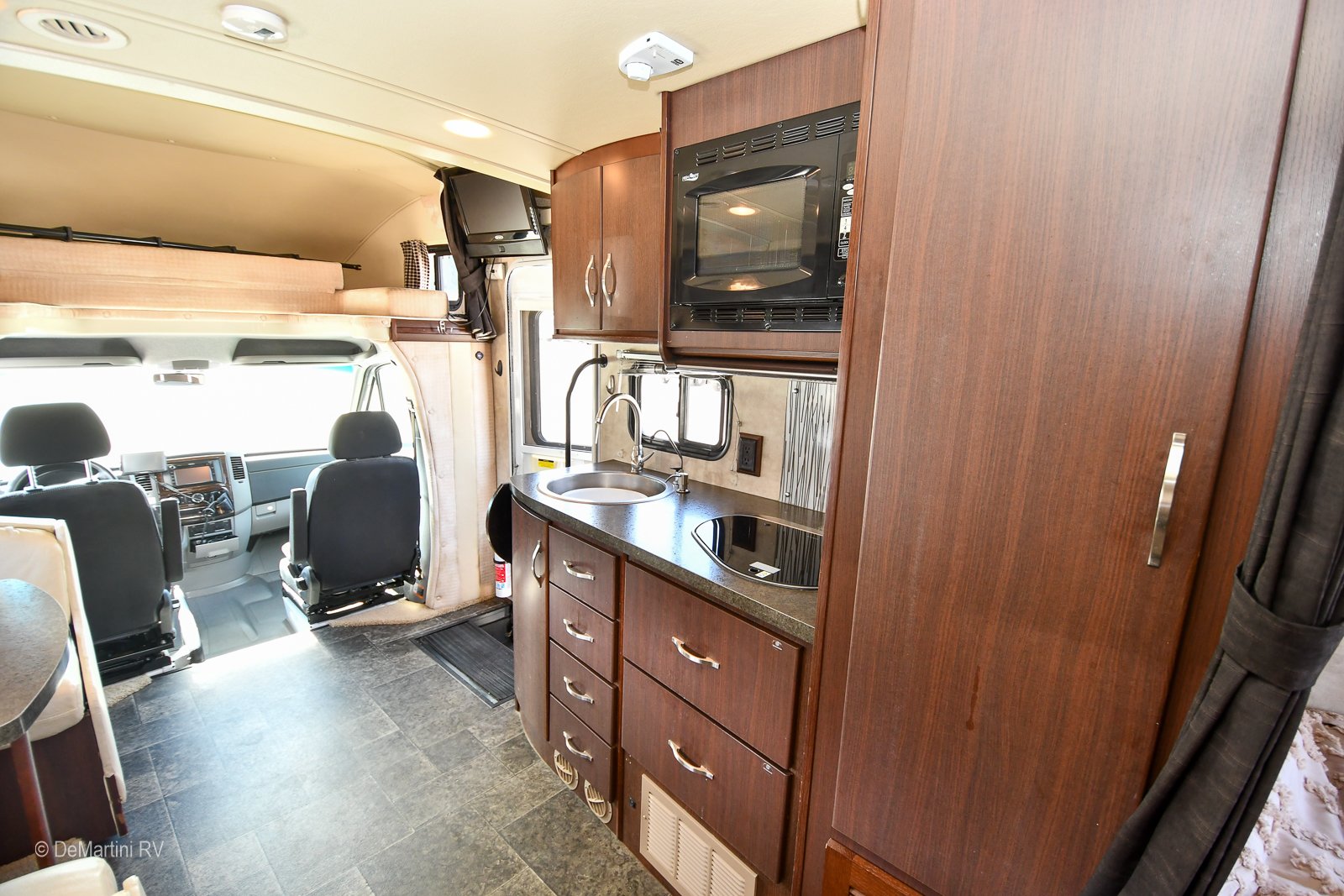 Gallery image 185589