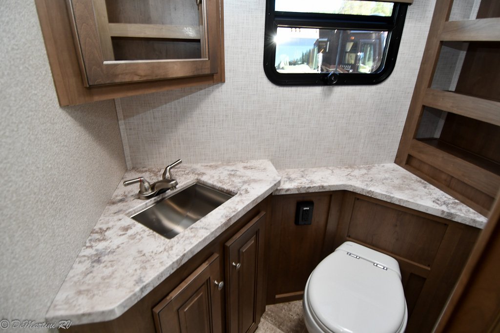 Gallery image 144689