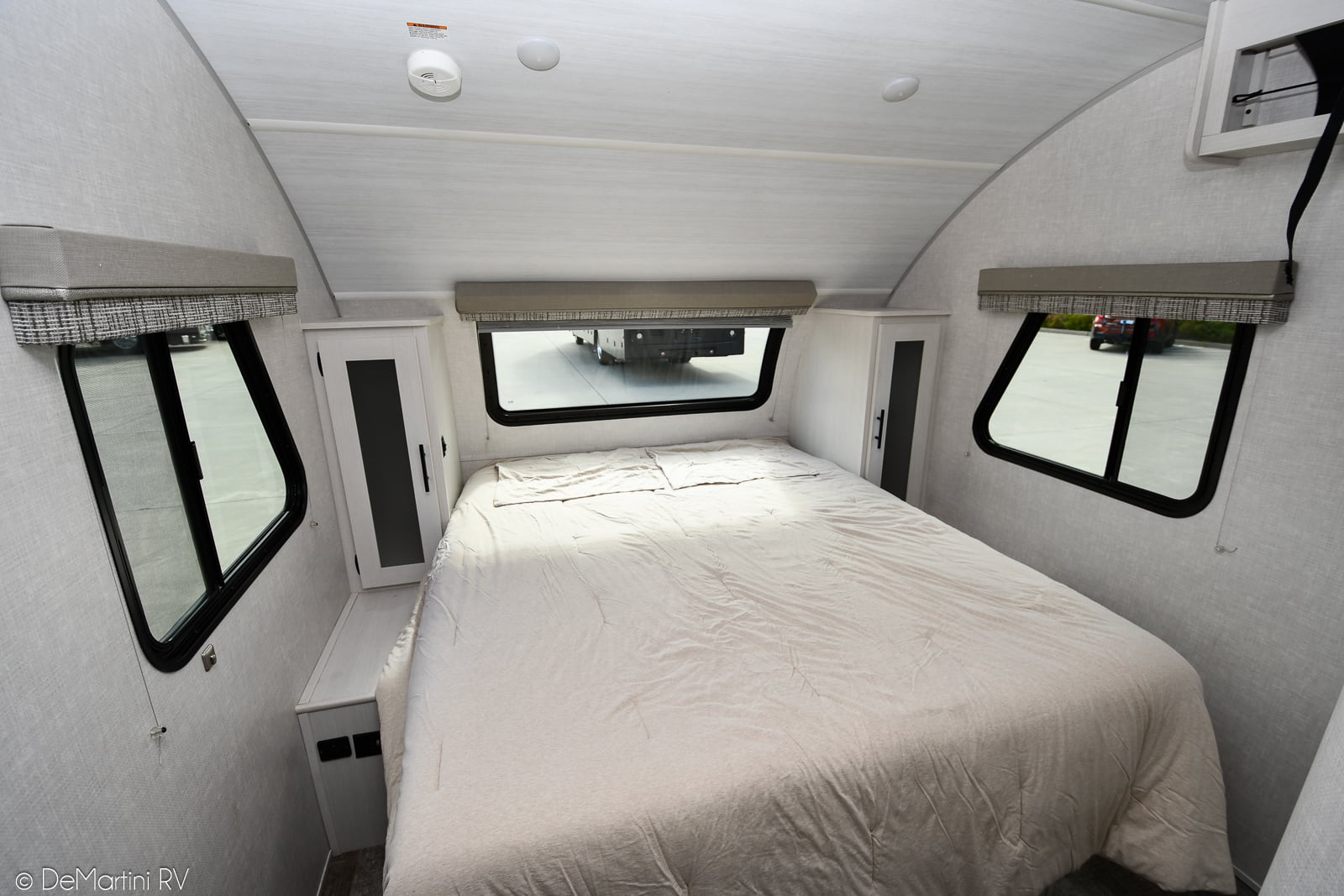Gallery image 182486