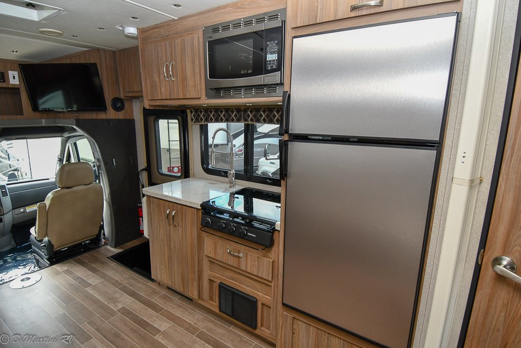 Gallery image 147532
