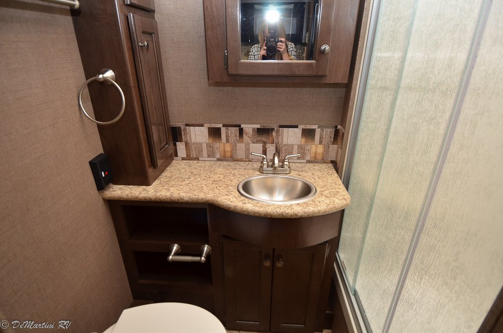 Gallery image 132980