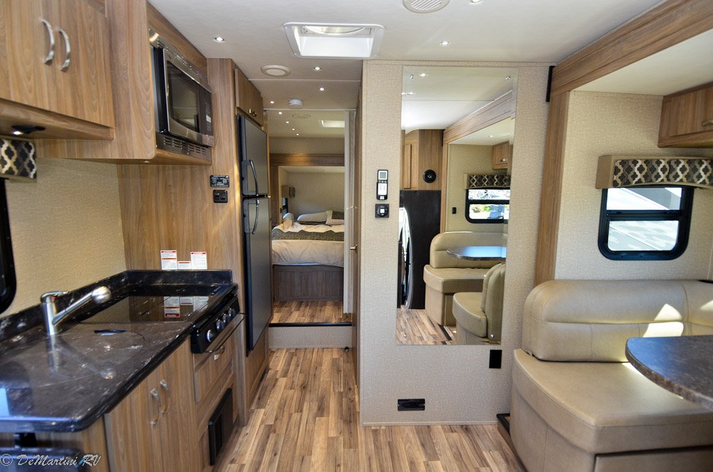 Gallery image 134966